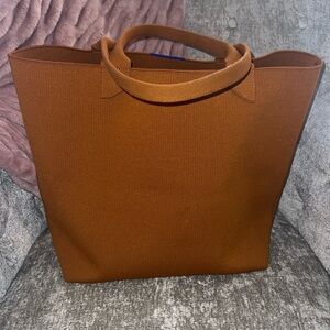 Rothy’s Lightweight Tote